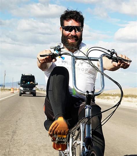 dan bilzerian bike bet|Dan Bilzerian Easily Won His $600,000 LA.